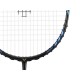 Victor Thruster K Falcon Badminton Racket