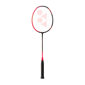 Yonex ASTROX 77 Badminton Racket [Shine Red]