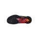 2021 Yonex Power Cushion Eclipsion Z2 Men's Court Shoes [Black/Red]