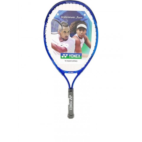 2020 Yonex Ezone 23 Junior Strung Tennis Racket