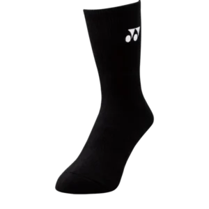 YONEX Sport Crew Socks 19120