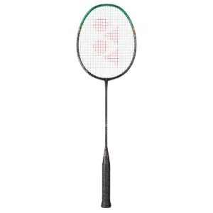 Yonex ASTROX 99 Pro 3rd Gen. (Dark Green)