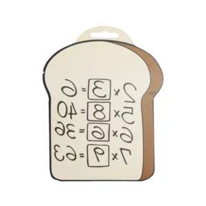 Victor X Doraemon VS-63DRM-FM/EI Badminton Strings