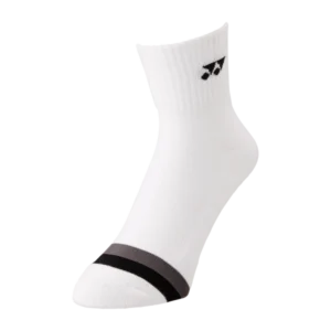 YONEX Sport Quarter Socks 19189 (3PAIRS)