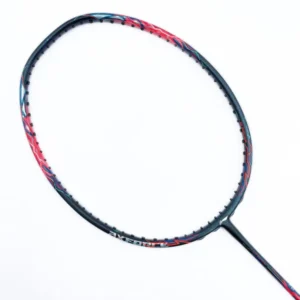 Li-Ning Axforce 90 Tiger Max