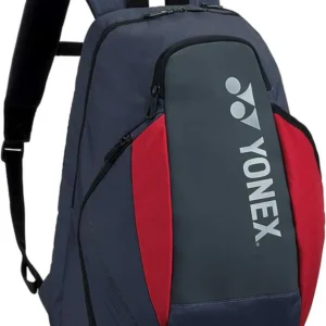YONEX Pro Backpack 92312M (Grayish Pearl)