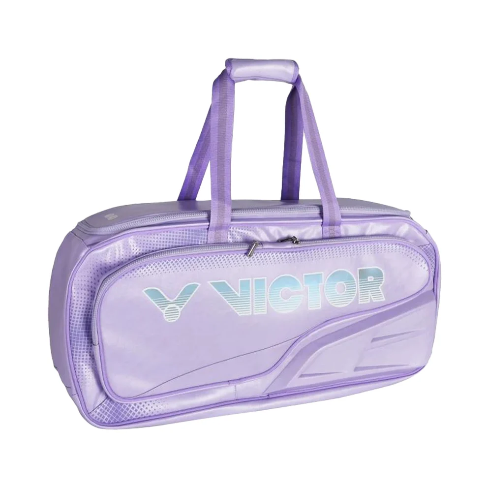 Victor Capsule Collection Rectangular Bag (BR9615CPS-J)