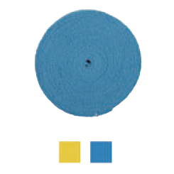 Big Reel Towel Overgrip