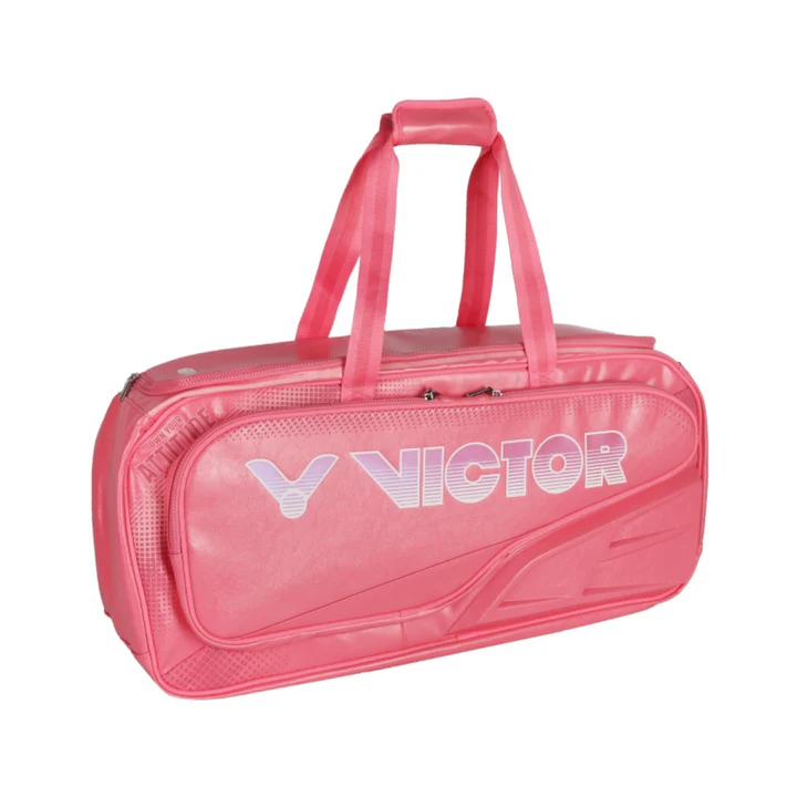 Victor Capsule Collection Rectangular Bag (BR9615CPS-J) - Image 2