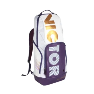 Victor BR3825TTY-AJ Backpack Bright White/Medium Purple