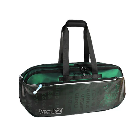 Victor x Dragon Ball Z BR5039DBZ Backpack - Image 2