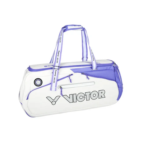 Victor X Zswing BR5656ZSW-AJ Rectangular Racket Bag