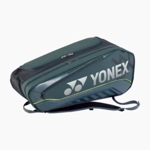 YONEX Expert Racquet Bag VA (6 PCS)