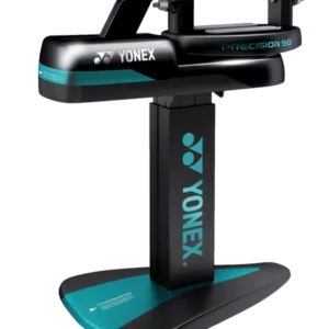 YONEX PRECISION 9.0 Stringing Machine