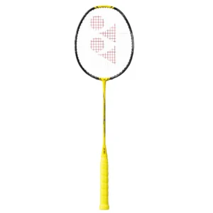 Yonex NanoFlare 1000Z