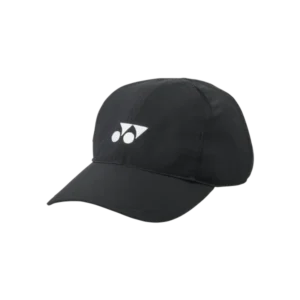 YONEX Sports Cap 40067