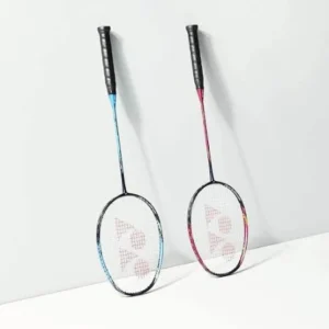 Yonex Nanoflare 700 Unstrung Badminton Racket