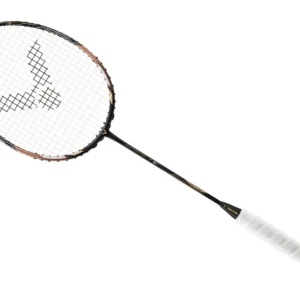 Victor Thruster K Falcon Enhanced Edition