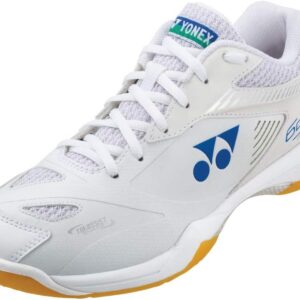 YONEX POWER CUSHION 65 Limited Versions