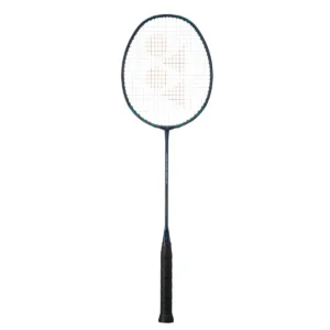 Yonex NanoFlare 700 Game (Midnight Purple, Factory Strung)