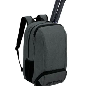 YONEX Active Backpack 82212S