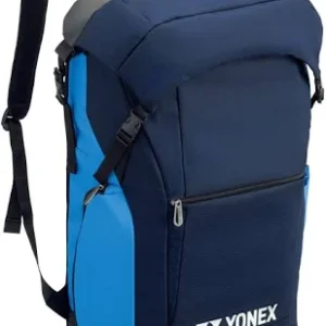 YONEX Active Backpack 82212t