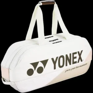 YONEX Pro Tournament Bag 92431W
