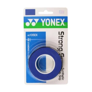 YONEX STRONG GRAP (3 Wraps)