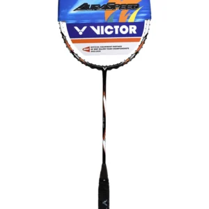 Victor Auraspeed 100X TD CO Unstrung
