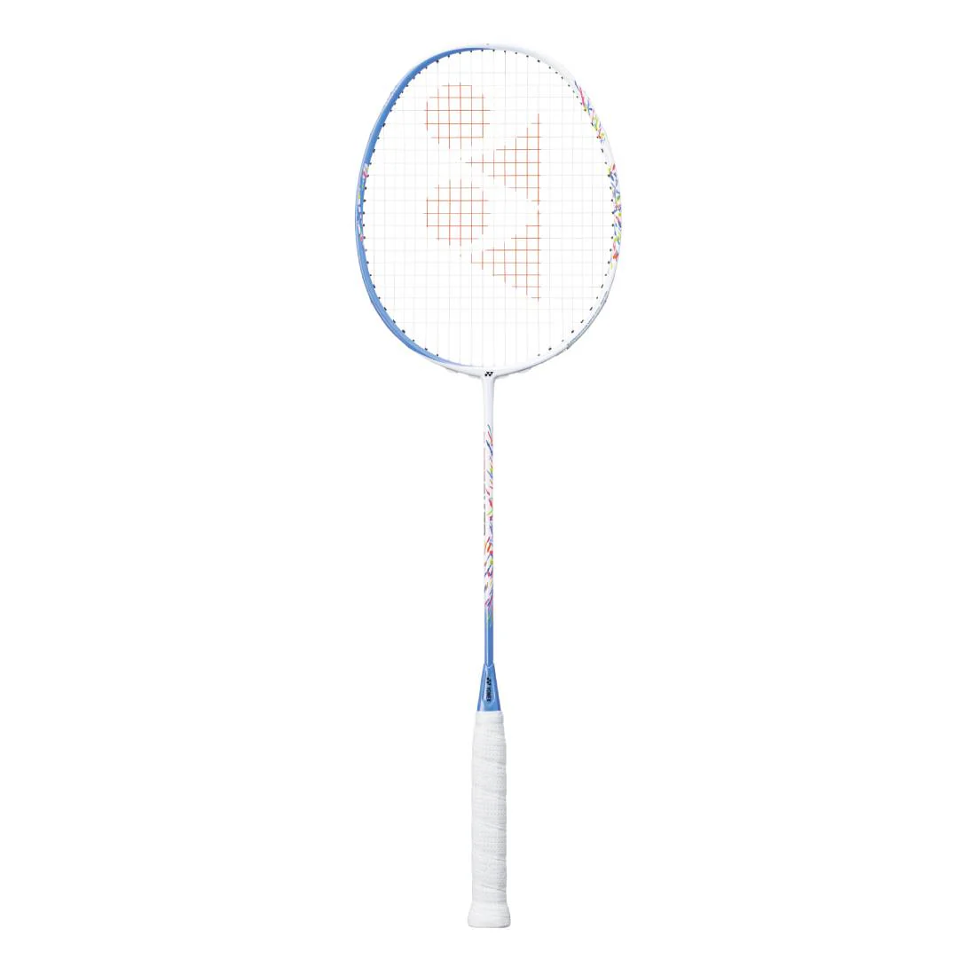 Yonex ASTROX 70