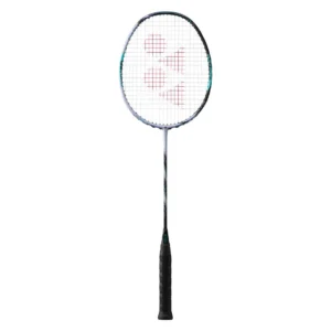 Yonex ArcSaber 11 Pro