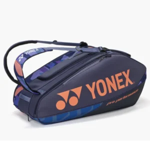 YONEX Pro Bag 92429 (9PCS)