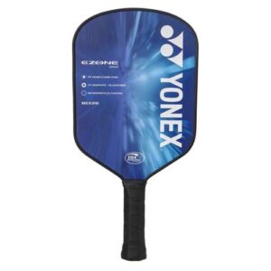 Yonex EZone Pickleball Paddle
