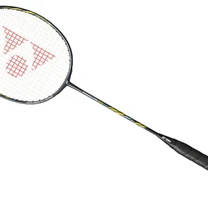 Yonex Nanoflare 800 LT