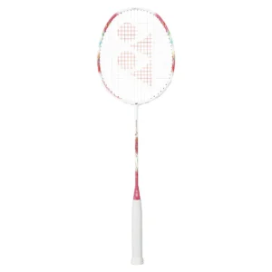 Yonex NanoFlare 70