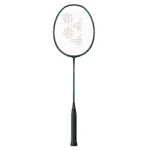 Yonex ASTROX Nextage