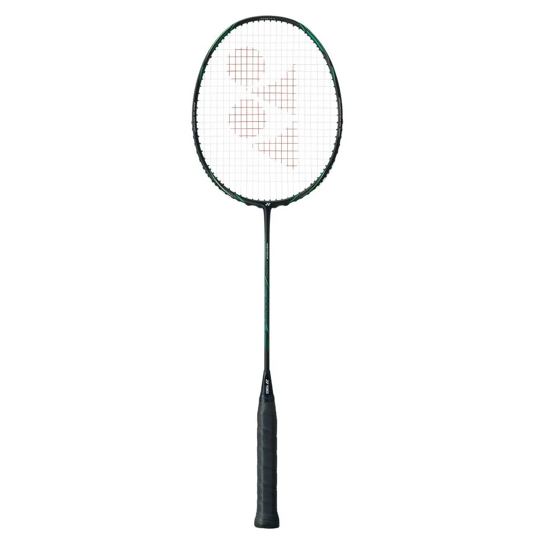Yonex ASTROX Nextage