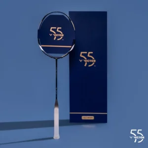 Victor 55th Anniversary Edition Gift Box BraveSword 12 BRS-12 DLUX GB B