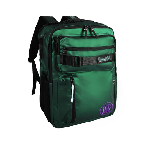 Victor x Dragon Ball Z BR5039DBZ Backpack