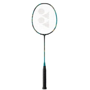 Yonex ASTROX 88S Pro (Emerald Blue)