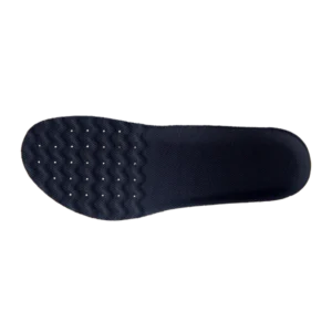 YONEX POWER CUSHION INSOLE AC195