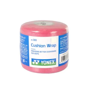 YONEX Cushion Wrap