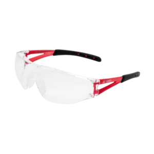 YONEX Sports Glasses AC398