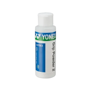 YONEX Grip Powder 2