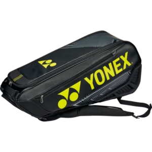 YONEX Expert Racquet Bag 6 PCS BAG02326