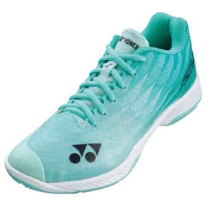 YONEX POWER CUSHION AERUS Z2 WOMEN (Mint)
