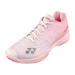 YONEX POWER CUSHION AERUS Z2 WOMEN (Light Pink)