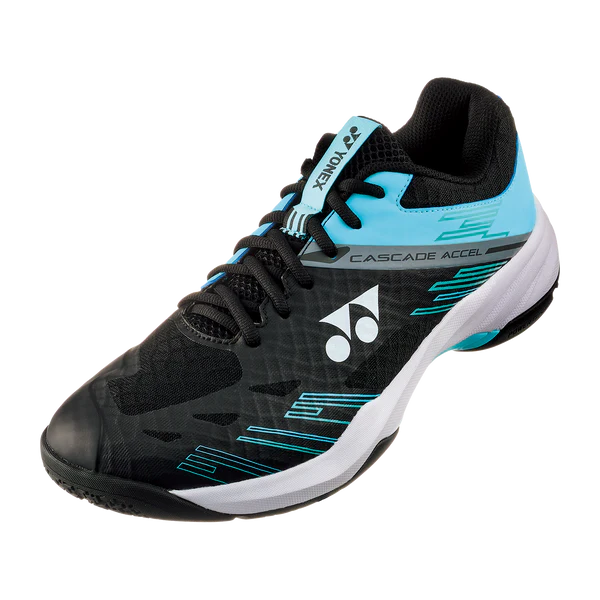 YONEX POWER CUSHION CASCADE ACCEL Wide MENS - Image 2
