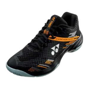 YONEX POWER CUSHION CASCADE ACCEL Wide MENS