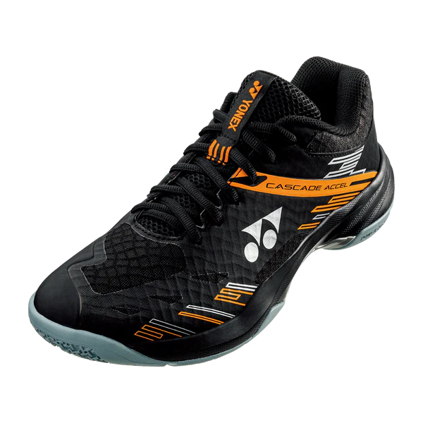 YONEX POWER CUSHION CASCADE ACCEL Wide MENS